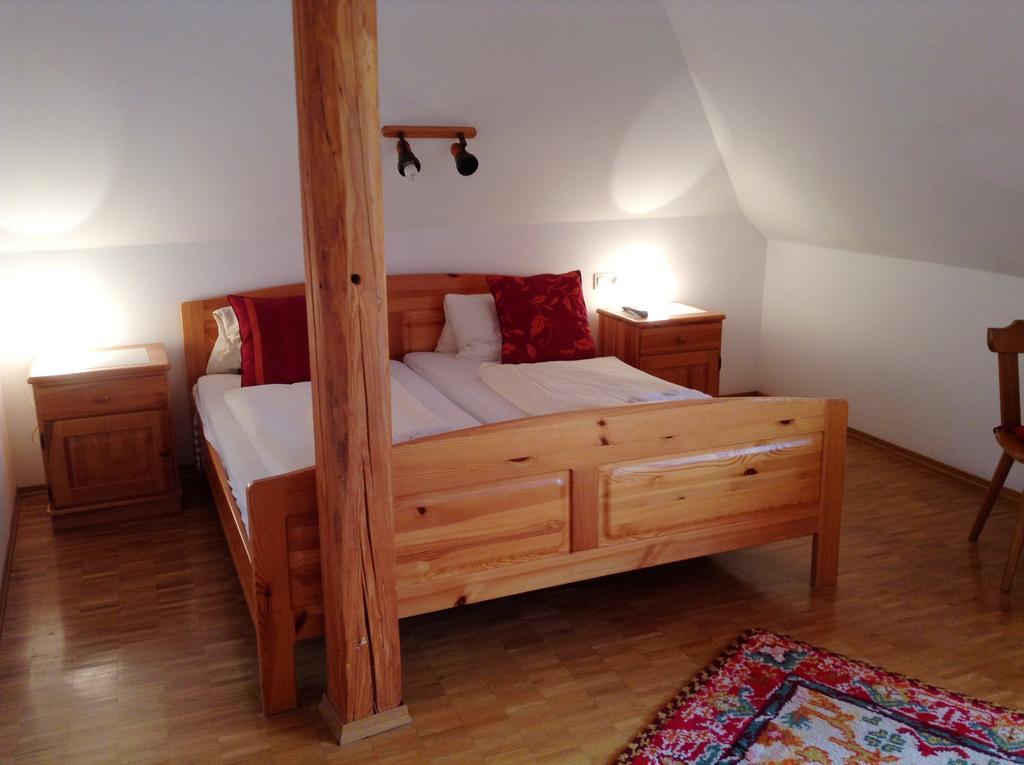 Inn Gasthof Kilian Volkermarkt